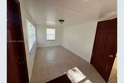 2221 NW 6th Ct, Fort Lauderdale, FL 33311 - Photo 8