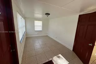 2221 NW 6th Ct, Fort Lauderdale, FL 33311 - Photo 8
