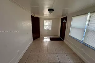 2221 NW 6th Ct, Fort Lauderdale, FL 33311 - Photo 4