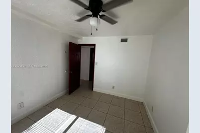 2221 NW 6th Ct, Fort Lauderdale, FL 33311 - Photo 22