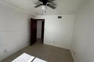 2221 NW 6th Ct, Fort Lauderdale, FL 33311 - Photo 22