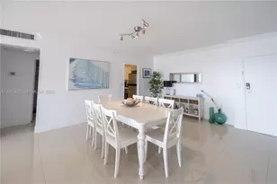 5601 Collins Ave, Miami Beach, FL 33140 - Photo 18