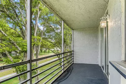 9091 Lime Bay Blvd #304, Tamarac, FL 33321 - Photo 18