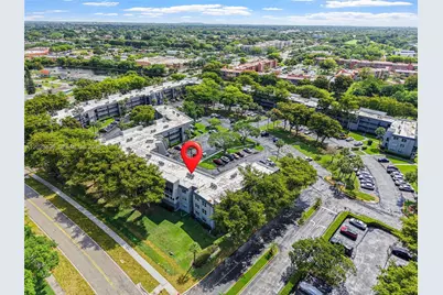 9091 Lime Bay Blvd #304, Tamarac, FL 33321 - Photo 24