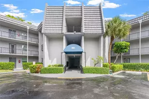 9091 Lime Bay Blvd, Tamarac, FL 33321 - Photo 2