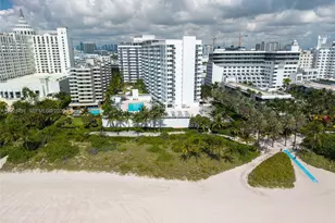 100 Lincoln Rd, Miami Beach, FL 33139 - Photo 24