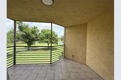 9531 Seagrape Dr #202, Davie, FL 33324 - Photo 12