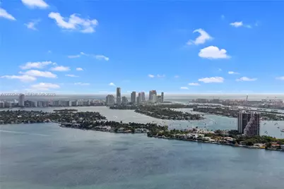 700 NE 24th St #4206, Miami, FL 33137 - Photo 76