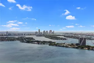 700 NE 24th St, Miami, FL 33137 - Photo 76