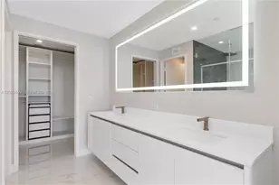 700 NE 24th St, Miami, FL 33137 - Photo 22