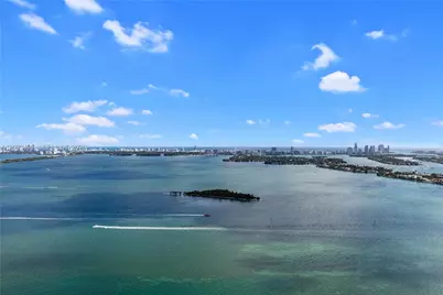 700 NE 24th St #4206, Miami, FL 33137 - Photo 72