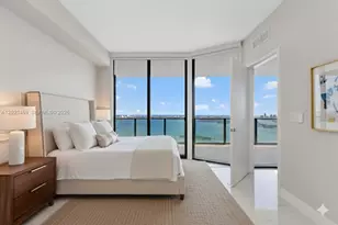700 NE 24th St, Miami, FL 33137 - Photo 18
