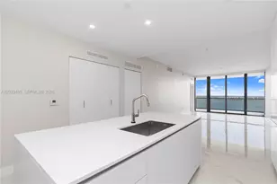 700 NE 24th St, Miami, FL 33137 - Photo 10