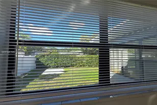 525 NE 132nd Terrace, North Miami, FL 33161 - Photo 26