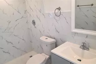 525 NE 132nd Terrace, North Miami, FL 33161 - Photo 20