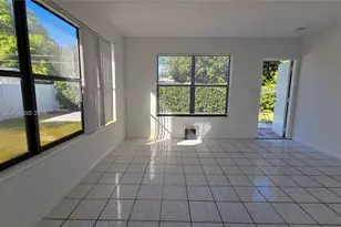 525 NE 132nd Terrace, North Miami, FL 33161 - Photo 30