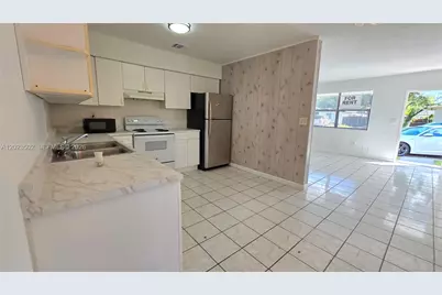 525 NE 132nd Ter, North Miami, FL 33161 - Photo 8