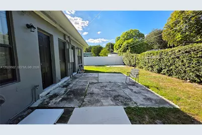 525 NE 132nd Ter, North Miami, FL 33161 - Photo 34