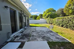 525 NE 132nd Terrace, North Miami, FL 33161 - Photo 34