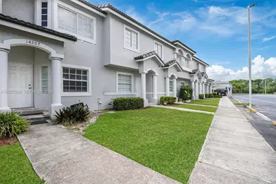 14207 SW 121st Pl, Miami, FL 33186 - Photo 36