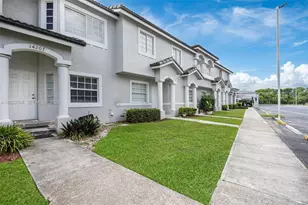 14207 SW 121st Pl, Miami, FL 33186 - Photo 36