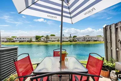 14207 SW 121st Pl, Miami, FL 33186 - Photo 30