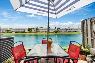 14207 SW 121st Pl, Miami, FL 33186 - Photo 30