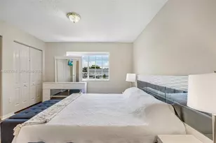14207 SW 121st Pl, Miami, FL 33186 - Photo 18