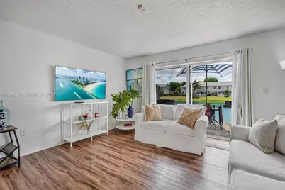 14207 SW 121st Pl, Miami, FL 33186 - Photo 1