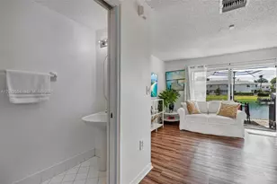 14207 SW 121st Pl, Miami, FL 33186 - Photo 26
