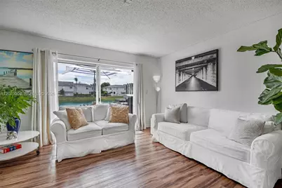 14207 SW 121st Pl, Miami, FL 33186 - Photo 2
