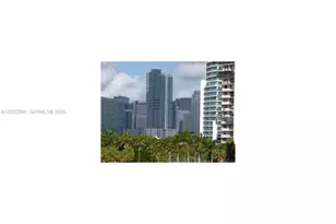 150 SE 25th Rd, Miami, FL 33129 - Photo 12