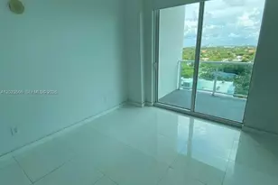 150 SE 25th Rd, Miami, FL 33129 - Photo 8