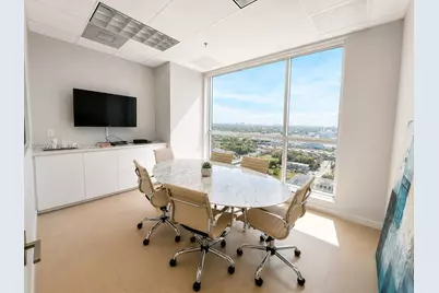 175 SW 7th St #1714, Miami, FL 33130 - Photo 2