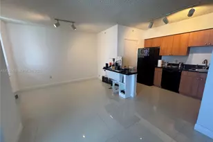 1330 West Ave, Miami Beach, FL 33139 - Photo 4