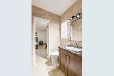 1430 Stillwater Dr #1430, Miami Beach, FL 33141 - Photo 46