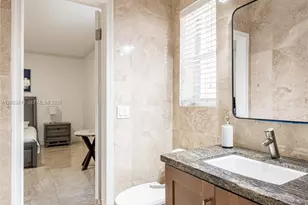 1430 Stillwater Dr, Miami Beach, FL 33141 - Photo 46