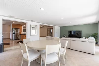 1430 Stillwater Dr #1430, Miami Beach, FL 33141 - Photo 20