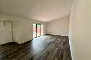 4300 S Landar Dr, Lake Worth, FL 33463 - Photo 8