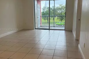 19701 SW 114th Ave, Miami, FL 33157 - Photo 4