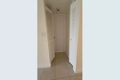 19701 SW 114th Ave #366, Miami, FL 33157 - Photo 14