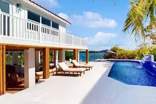128 La Paloma Rd, Key Largo, FL 33037 - Photo 1