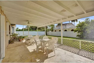 8521 SW 86th Ct, Miami, FL 33143 - Photo 24