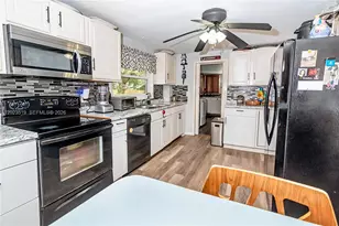 145 N Orange St, Starke, FL 32091 - Photo 26