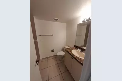 10245 NW 9th St Cir #204-9, Miami, FL 33172 - Photo 20
