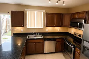 1827 NW 142nd Ln., Opa-Locka, FL 33054 - Photo 2