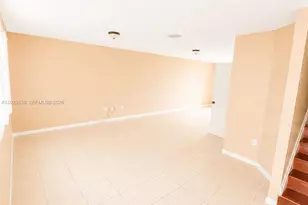 1827 NW 142nd Ln., Opa-Locka, FL 33054 - Photo 6