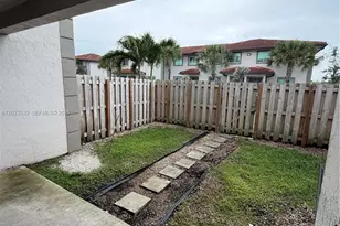 1827 NW 142nd Ln., Opa-Locka, FL 33054 - Photo 4