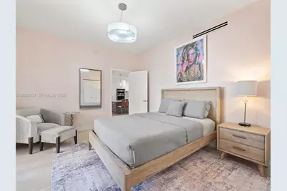 2425 Fisher Island Dr #5205, Miami Beach, FL 33109 - Photo 24