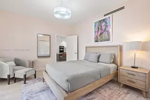 2425 Fisher Island Dr, Miami Beach, FL 33109 - Photo 24